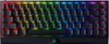Razer BlackWidow V3 Mini HyperSpeed Tastatur USB + RF Produktbild-Vorschau 3