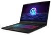 MSI Katana A17 AI B8VF-866, AMD Ryzen™ 7, 3,8 GHz, 43,9 cm Produktbild-Vorschau 5