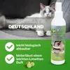 Tier Geruchsentferner gegen Katzenurin und Tiergerüche Produktbild-Vorschau 6