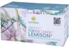 Lemison flüssig Sonnenmoor 8X100 ml Produktbild-Vorschau 5