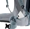 deuter Futura 26 graphite-shale - Produktbild-Vorschau 9