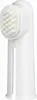 TRIXIE 2561 pet oral care treatment product Anteprima dell’immagine prodotto 4