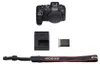 Canon EOS R8, 24,2 MP, 6000 x 4000 Pixel, CMOS, 4K Ultra Produktbild-Vorschau 6