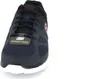 Skechers Verse Flash Point 58350-NVBK Produktbild-Vorschau 60
