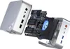 Ninkear M8 Mini-PC AMD Ryzen 7 8745HS, 32GB DDR5, 1TB SSD, Produktbild-Vorschau 4