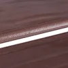 Relaxdays Schuhregal Stoff, HBT: 175,5x100x29 cm, für 50 Produktbild-Vorschau 7