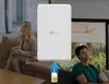 TP-Link NE200-Outdoor 5G LTE Router Produktbild-Vorschau 4