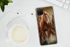 MuchoWow® Handyhülle Schutzhülle Hülle für Samsung Galaxy Produktbild-Vorschau 6