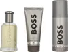 Hugo Boss Bottled woda toaletowa 100 ml + żel pod prysznic Produktbild-Vorschau 8