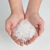 Neige artificielle décorative en vrac 2000 ml - Neige à Voir les images du produit 3