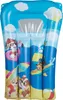 Luftmatratze 67cm Paw Patrol mit Fenster Produktbild-Vorschau 13