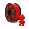 PETG 3D-Drucker Filament Set – 5 Premium RAL-Farben Produktbild-Vorschau 3