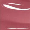 L'Oréal Paris Brilliant Signature Plump-in-Gloss Lip Gloss Anteprima dell’immagine prodotto 8
