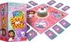 GRA Boom Boom Gabby 02548 Anteprima dell’immagine prodotto 7