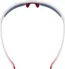 Uvex Sportstyle 215, Multisportbrille, Unisex, Halbrandlos, Produktbild-Vorschau 8