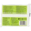 Scotch-Brite Fleckenradierer MAGIC2 2St Produktbild-Vorschau 7