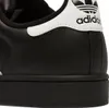 Adidas WIP JI0079 in CBLACK/FTWWHT/CBLACK color size 40 Voir les images du produit 26