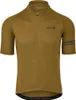 Agu Core Essential Kurzarm-radtrikot Braun 2XL Mann Braun Produktbild-Vorschau 3