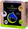 Kerbl Hufschuh Tubbease™ blau Hufverband, Behandlungsschuh, Produktbild-Vorschau 14