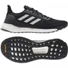 Adidas Schuhe Solarboost 19, FW7820, Größe: 37 1/3 Produktbild-Vorschau 10