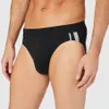 Schiesser slip lot de 3 95/5 organic Coton rio briefs Voir les images du produit 15
