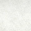 1PLUS Fensterfolie Milchglasfolie (grob), SELBSTKLEBEND, Produktbild-Vorschau 6