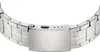ETT Eco Tech Time EGA-11717-31M Herrenuhr Funk Solar Drive Produktbild-Vorschau 2