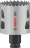 Scie trépan PRO Multi Material Power Change Plus - BOSCH - Voir les images du produit 1