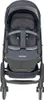 Maxi-Cosi Lila XP Kinderwagen, Komfartabel & All-Terrain, Produktbild-Vorschau 6