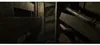 Perp Games MADiSON, PlayStation 4, M (Reif), Physische Produktbild-Vorschau 8