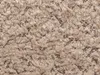 Sessel aus Buchenholz und Kautschukholz mit Armlehnen - Produktbild-Vorschau 6