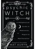 Psychic Witch Náhľad obrázku produktu 2