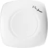 Lamart Set di piatti quadrati 6 pezzi Dine LT9002 Anteprima dell’immagine prodotto 3
