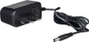 Router ZTE MC801A 5G Biały - Router - WLAN Podgląd zdjęcia produktu 9