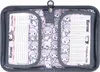 Kuromi Pink St. Majewski 3-teiliges Schulset für Mädchen Produktbild-Vorschau 9