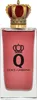 Dolce & Gabbana Q Intense Edp Spray Náhľad obrázku produktu 2