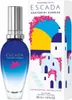 Sonnencreme Escada Santorini Sunrise Limited Edition Podgląd zdjęcia produktu 7
