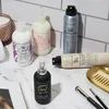 Bumble & Bumble Styling Surf Spray 125ml Produktbild-Vorschau 12