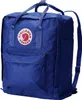 Fjällräven Kånken Batoh Royal Blue 16 L Náhled obrázku produktu 26