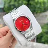 Hodinky Casio model MTP-B145D-4A2VEF Náhľad obrázku produktu 4