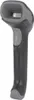 Honeywell Voyager XP 1472g, dookólny, 2D, czarny, USB, BT Podgląd zdjęcia produktu 3