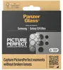 PanzerGlass ® PicturePerfect Kameraschutz Samsung Galaxy Produktbild-Vorschau 3