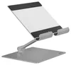 Durable Rise 894023 Tablethalterung    One Size Produktbild-Vorschau 11