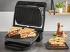 Tefal Optigrill+ GC7178 - zwart Productafbeelding-voorbeeld 10