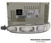 Original Mercedes-Benz Spiegelblinker rechts CLK W209, SL Produktbild-Vorschau 2