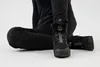 SHIMA Edge Vented Damen-Motorradschuhe, schwarz, 38 Produktbild-Vorschau 5