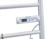 Purline Ntw Stair W Elektrischer Handtuchhalter  One Size / Produktbild-Vorschau 3