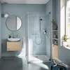 GROHE Precision Feel, 1 kusov Náhľad obrázku produktu 21