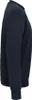 HAKRO® 10008665334319 HAKRO® Herren Sweatshirt PERFORMANCE Anteprima dell’immagine prodotto 5