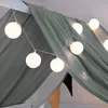 HOME DELUXE - Lit enfant STERNENLAND avec tiroirs - 90 x Voir les images du produit 7